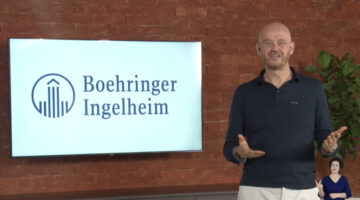 Boehringer