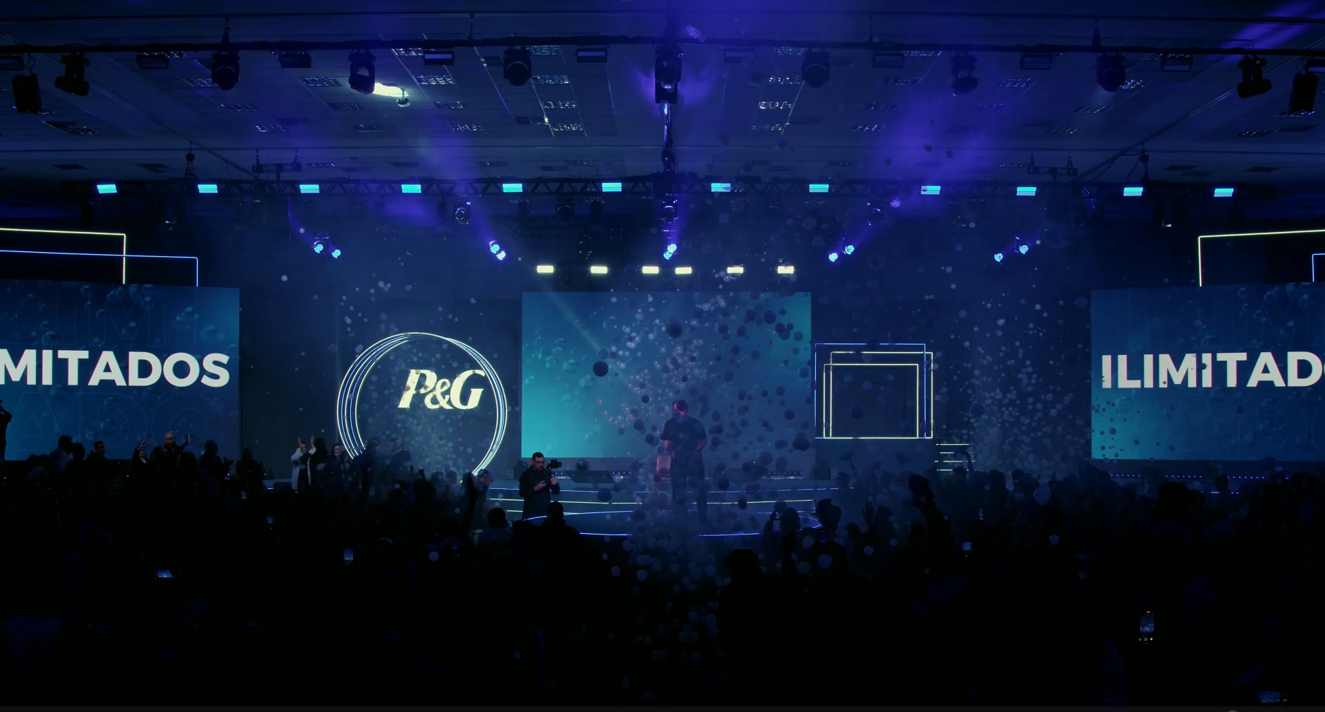 Captura de tela 2026-04-24 095012