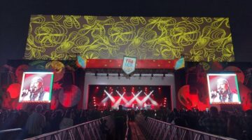 Festival Tão Sertão