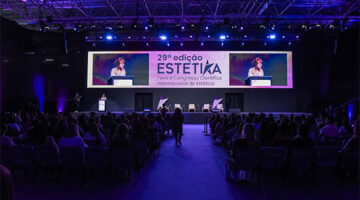 Estetika